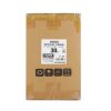 KM-HD20-UFBD30 ドラム付き光ファイバHDMIケーブル(8K対応・ブラック・30m) KM-HD20-UFBD30 / ドラム付き光ファイバHDMIケーブル(8K対応・ブラック・30m)