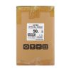 KM-HD20-UFBD50 ドラム付き光ファイバHDMIケーブル(8K対応・ブラック・50m) KM-HD20-UFBD50 / ドラム付き光ファイバHDMIケーブル(8K対応・ブラック・50m)