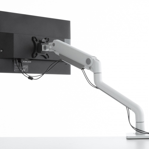 KM-HD20-US10 / UltraHighSpeed認証品スリムケーブル（1m）