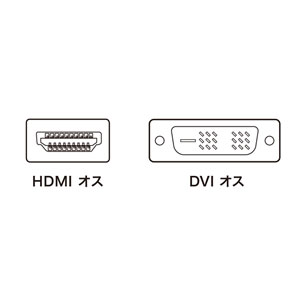 KM-HD21-30