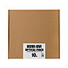 KM-HD21-FB100 HDMI-DVI AOC(光ファイバ)ケーブル・10m KM-HD21-FB100 / HDMI-DVI AOC(光ファイバ)ケーブル・10m