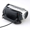 KM-HD22-10H イーサネット対応ハイスピードHDMIミニケーブル(1m・ブラック) KM-HD22-10H / イーサネット対応ハイスピードHDMIミニケーブル(1m・ブラック)