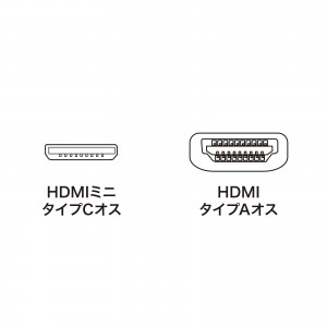 KM-HD22-10K