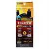 KM-HD22-10 HDMIミニケーブル(1.0m) KM-HD22-10 / HDMIミニケーブル(1.0m)