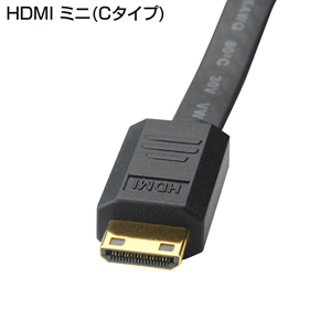 KM-HD22-MN12