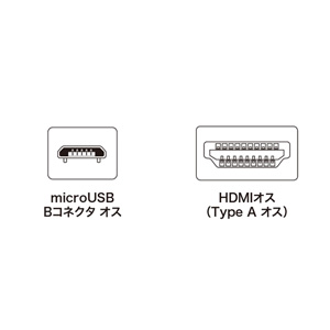 KM-MHL30