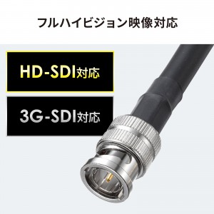 KM-SDI01