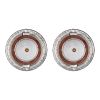 KM-SDI20 SDIケーブル(HD-SDI/3G-SDI対応)(ブラック・20m) KM-SDI20 / SDIケーブル(HD-SDI/3G-SDI対応)(ブラック・20m)