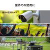 KM-SDIWP05 / SDIケーブル 防水コネクタ（5m）