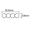 KM-V10-50 / AVケーブル（5m）