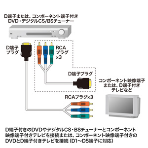 KM-V17-20K