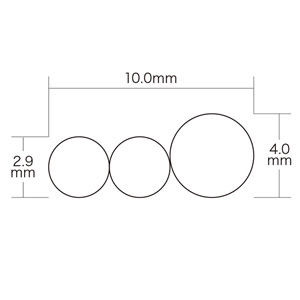 KM-V9-10K2