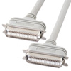 KP-362K プリンタケーブル(切替器・バッファ用・2m) KP-362K / プリンタケーブル(切替器・バッファ用・2m)