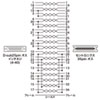 KP-DV15K / プリンタケーブル（IEEE1284・1.5m）