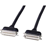 KP-EC36-2