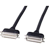 MM