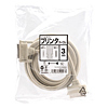 KP-ECDV3 エコプリンタケーブル(3m) KP-ECDV3 / エコプリンタケーブル(3m)