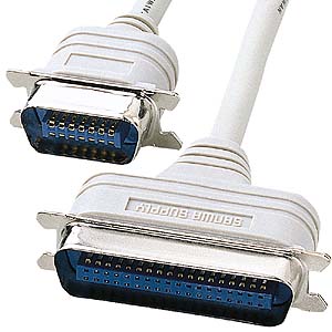 映像用ケーブル FURUTECH F1 映像用ケーブル FURUTECH F1 映像用ケーブル FURUTECH F1