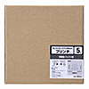 KPU-005K2 プリンタケーブル(切替器・バッファ用・5m) KPU-005K2 / プリンタケーブル(切替器・バッファ用・5m)
