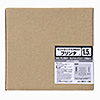 KPU-9821-15K プリンタケーブル(1.5m) KPU-9821-15K / プリンタケーブル(1.5m)