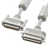 KPU-IEPS2K2 IEEE1284プリンタケーブル(2m) KPU-IEPS2K2 / IEEE1284プリンタケーブル(2m)