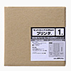 KPU-IEPS1K2 / IEEE1284プリンタケーブル（1m）