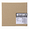 KPU-IEPS3K2 IEEE1284プリンタケーブル(3m) KPU-IEPS3K2 / IEEE1284プリンタケーブル(3m)