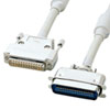 KPU-PS15N プリンタケーブル(DOS/V用・15m ) KPU-PS15N / プリンタケーブル(DOS/V用・15m )