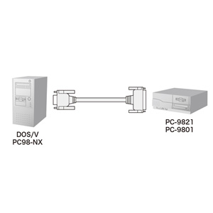 KR-EC925CR2