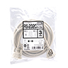 KR-EC9EN3 エコRS-232Cケーブル(3m) KR-EC9EN3 / エコRS-232Cケーブル(3m)