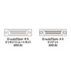 KRS-004N-T RS-232Cケーブル KRS-004N-T / RS-232Cケーブル
