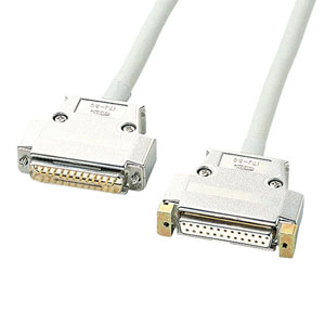 KRS-004N-T / RS-232Cケーブル