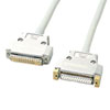 KRS-004N-T RS-232Cケーブル KRS-004N-T / RS-232Cケーブル