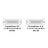 KRS-005-15N-T RS-232Cケーブル(25pin・モデム・TA・切替器・15m) KRS-005-15N-T / RS-232Cケーブル(25pin・モデム・TA・切替器・15m)