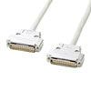 KRS-005-15N-T RS-232Cケーブル(25pin・モデム・TA・切替器・15m) KRS-005-15N-T / RS-232Cケーブル(25pin・モデム・TA・切替器・15m)