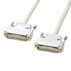 KRS-005N RS-232Cケーブル(25pin/モデム・TA・切替器・10m) KRS-005N / RS-232Cケーブル(25pin/モデム・TA・切替器・10m)