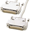 KRS-007L RS-232Cケーブル KRS-007L / RS-232Cケーブル