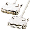KRS-010L RS-232Cケーブル(5m) KRS-010L / RS-232Cケーブル(5m)