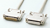 KRS-012L 各社対応 RS-232Cケーブル KRS-012L / 各社対応 RS-232Cケーブル