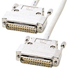 KRS-017 RS-232Cケーブル KRS-017 / RS-232Cケーブル