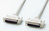 KRS-101KB 各社対応 RS-232Cケーブル KRS-101KB / 各社対応 RS-232Cケーブル