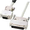 KRS-3104 RS-232Cケーブル KRS-3104 / RS-232Cケーブル