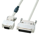 KRS-3102N