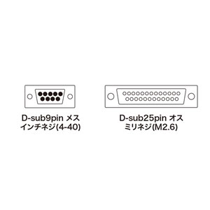 KRS-3110FN-T