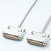 KRS-402R3 ローランド対応 RS-232Cケーブル KRS-402R3 / ローランド対応 RS-232Cケーブル