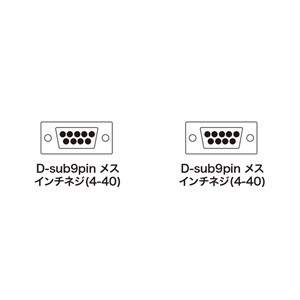 KRS-403XF10N