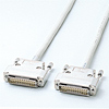 KRS-404F3 富士通対応 RS-232Cケーブル KRS-404F3 / 富士通対応 RS-232Cケーブル