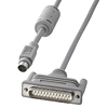 KRS-405M3 RS-232Cケーブル KRS-405M3 / RS-232Cケーブル