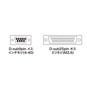 KRS-423XF5N