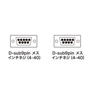 KRS-433XF6N